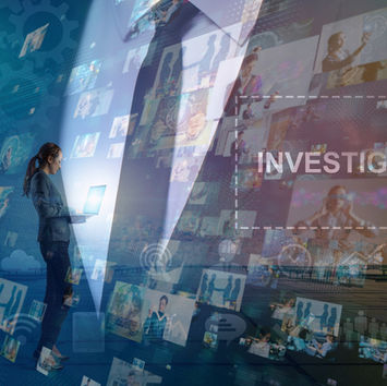 Corporate Fraud Experts Vancouver