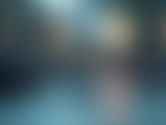 Hidden Audio Bugs in an Office