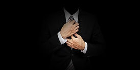 Professional BC Private Investigator Bug Sweep