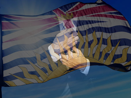 Private Investigator Vancouver BC