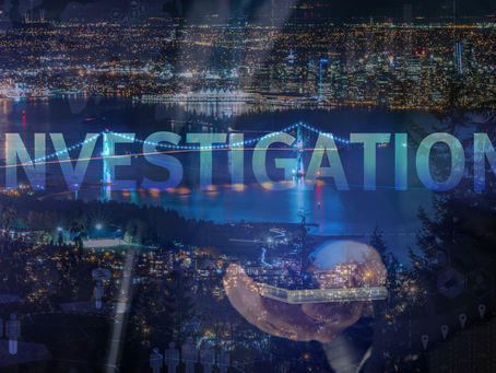 PI Vancouver Private Investigations Vancouver
