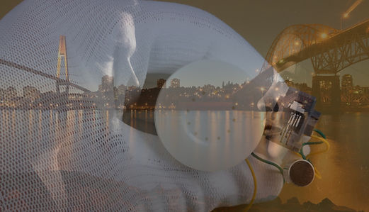 Listening Devices or Hidden Bugs