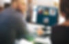 Private Investigator Training Course