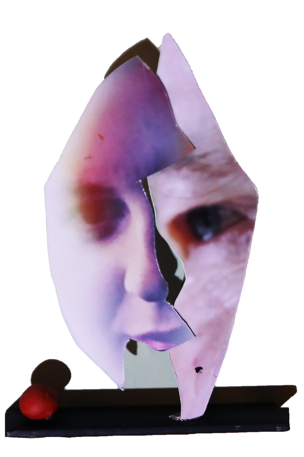 Omiii.png