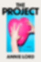 The Project