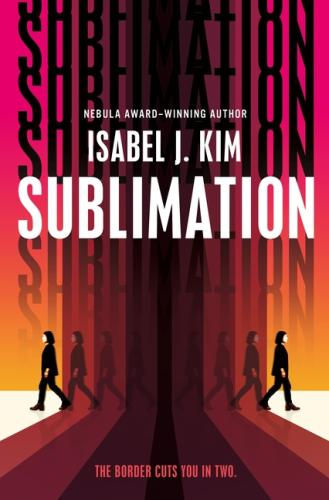 Sublimataion