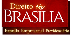 Advogado Brasilia Melhor Divorcio_6.png