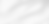 Diseño sin título (11).png