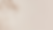 Presentación TecnologÃa Diseño Web colorida sencilla moderna (14).png
