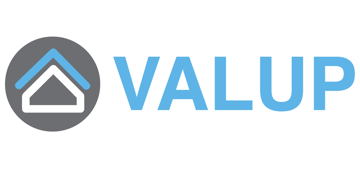 valup-Logo.gif