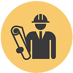 2022-valup-service-sedpage-con-1.png
