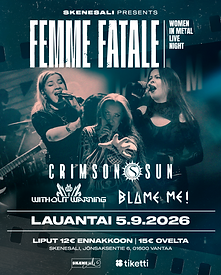 SKENESALI_femme_fatale_some_POST_all.png