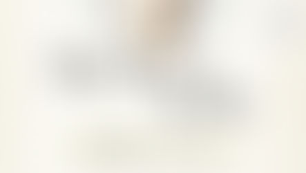 오늘을 살아가는 5분 묵상 [2021.12.06 / 사사기 18:1~2]