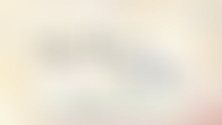 오늘을 살아가는 5분 묵상 [2021.11.4 / 사사기 2:1]