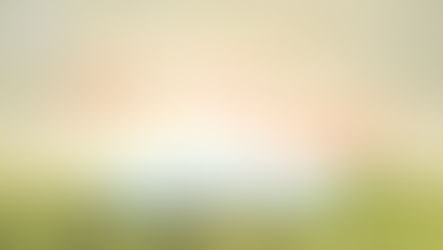 오늘을 살아가는 5분 묵상 [2021.06.23 / 잠언 28:6]