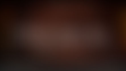 (2020.08.04) 카타콤예배#70 (설교 / 허동엽 전도사님)