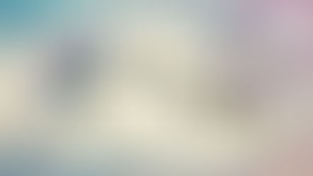 오늘을 살아가는 5분 묵상 [2021.11.8/ 사사기 4:1]