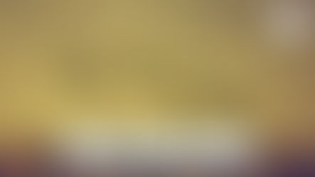 오늘을 살아가는 5분 묵상 [2021.12.15 / 요엘 1:12]