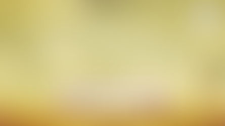 오늘을 살아가는 5분 묵상 [2021.08.14 / 이사야 65:1]