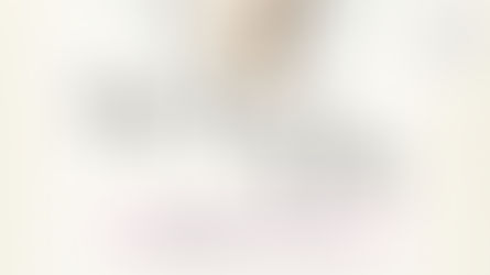 오늘을 살아가는 5분 묵상 [2021.12.07 / 사사기 19:1]