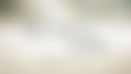 오늘을 살아가는 5분 묵상 [2021.08.30 / 시편 71:24]