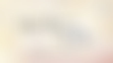 오늘을 살아가는 5분 묵상 [2021.11.5 / 사사기 2:11~12]