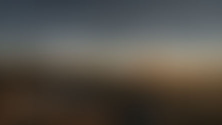 (2021.04.27) 제자침례교회 새벽예배 (설교 / 김주찬 전도사)