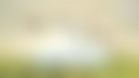 오늘을 살아가는 5분 묵상 [2021.08.25 / 시편 68:19]