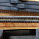 Thumbnail: Customized Wildwood Flower Autoharp (certified used)