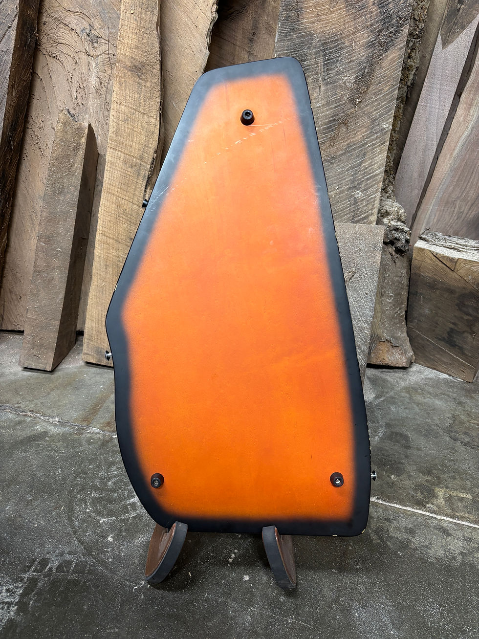 Thumbnail: OS 45 21C "Neuro"