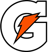 2026 GBolt_White Registration Mark_RGB_White_Logo.png