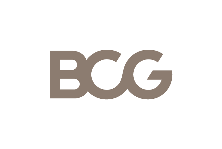 thefinanceresolver.com