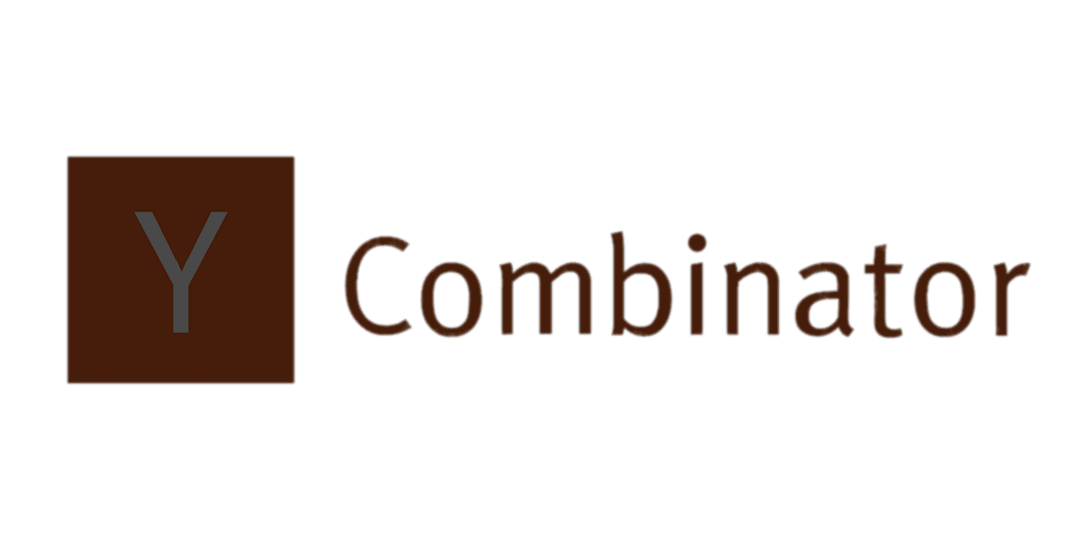 thefinanceresolver.com