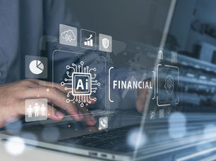 How AI and Bespoke Wealth Management Are Revolutionizing Family Offices in 2025
