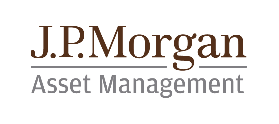 thefinanceresolver.com