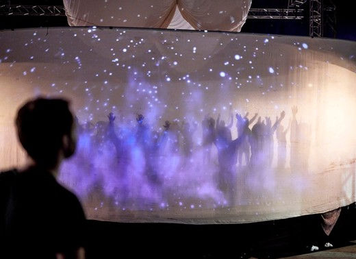 Credits: Hauke Dressler