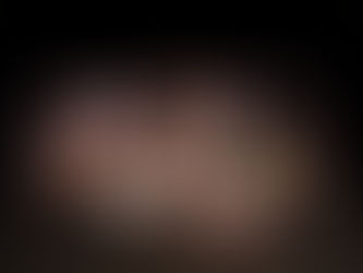 Rückblick Choreographers Summit am 17. September 2025