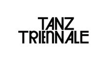 Tanztriennale Residenzformat