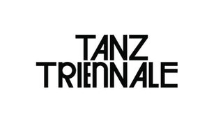 Tanztriennale Residenzformat