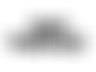 Tanztriennale Residenzformat