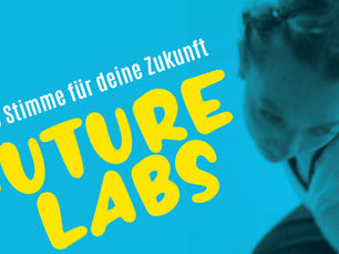 FUTURE LABS