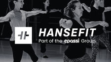 Hansefit kommt ins Studio Pro Arte