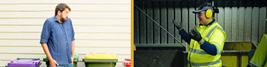 Screenshot 2026-09-01 at 3.38.41 PM.jpeg
