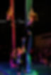 4 Littles on 2 silks.JPG