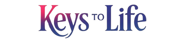 Rhythm for renewal.png