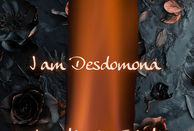 Desdemona Reveal