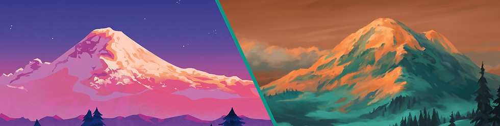 Header2.png