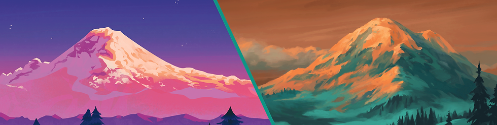 Header2small.png