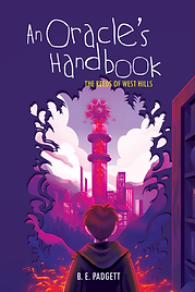 ebookcover.png