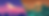 Headersmall.png